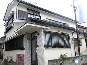 施工ケース72画像