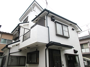 施工ケース75画像