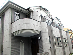 施工ケース76画像