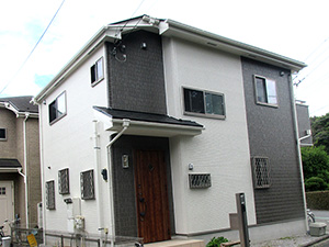 施工ケース78画像