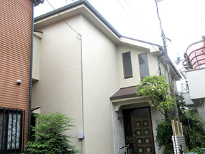 施工ケース81画像