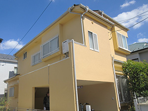 施工ケース82画像